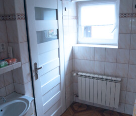 pokoje pracownicze Tarczyn i okolice, kwatery pracownicze Tarczyk