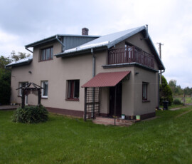 pokoje pracownicze Tarczyn i okolice, kwatery pracownicze Tarczyk