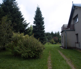 pokoje pracownicze Tarczyn i okolice, kwatery pracownicze Tarczyk