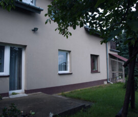 pokoje pracownicze Tarczyn i okolice, kwatery pracownicze Tarczyk